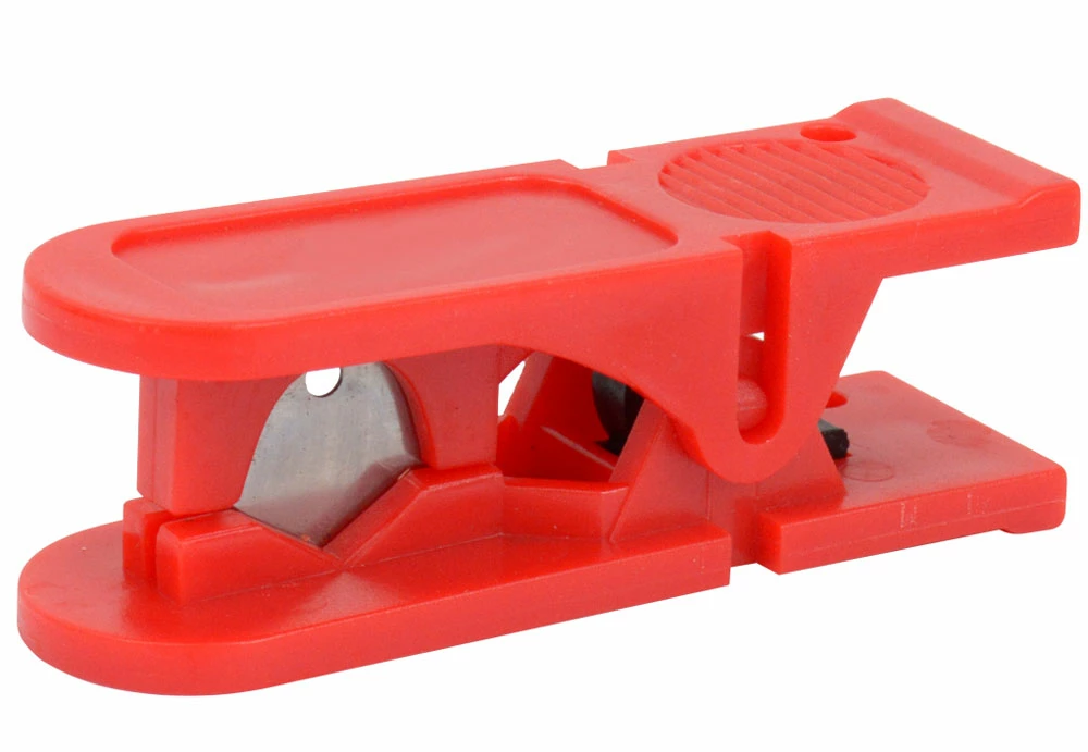 Katana HC-1 Coupe-câbles Pour Conduites Hydrauliques