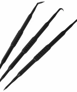 Katana Set Hook & Pick