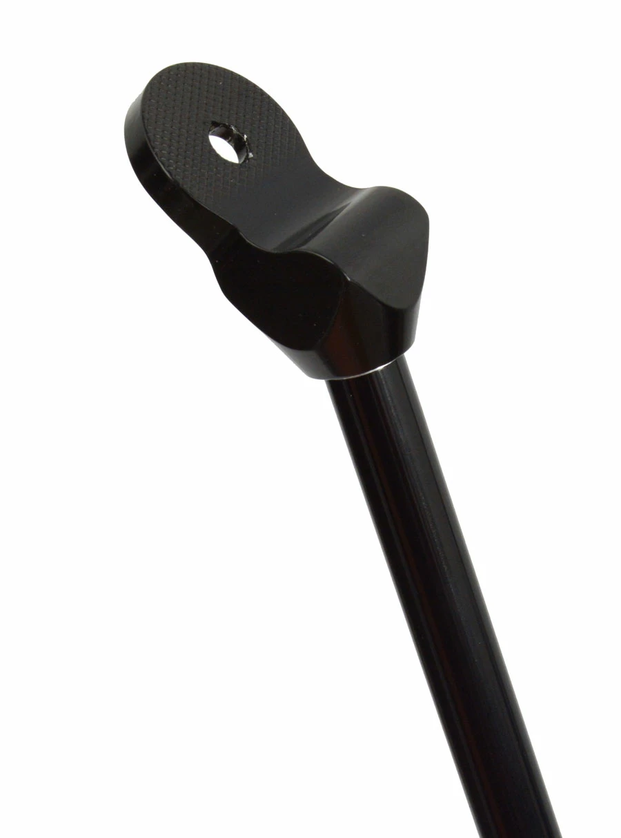 Katana Bike Stand Ultralight Fold – Image 2