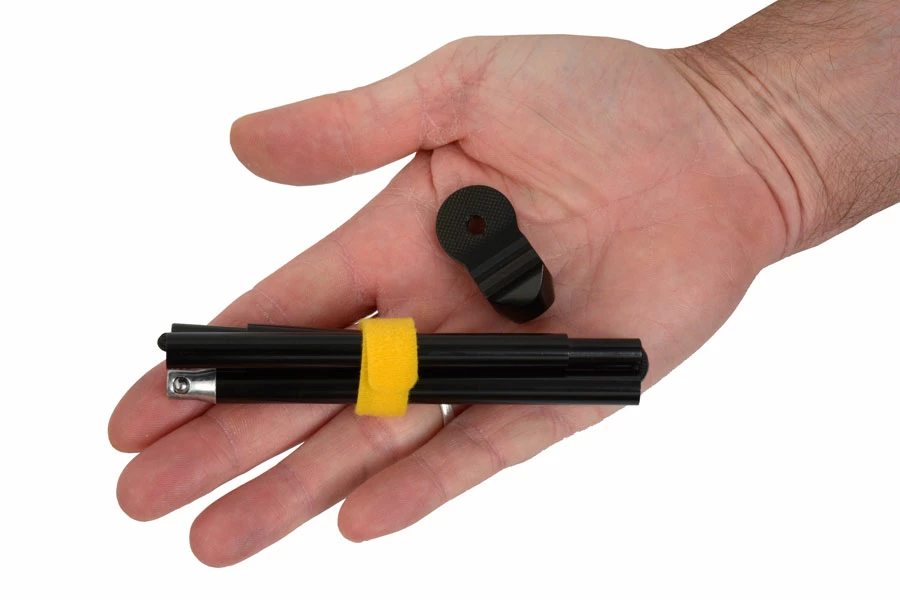 Katana Bike Stand Ultralight Fold – Image 5