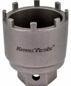 Katana Outil LRT-1 Pour Bague De Fermeture Bosch Active Plus / Brose