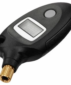 Katana Testeur De Pression D'air Digital