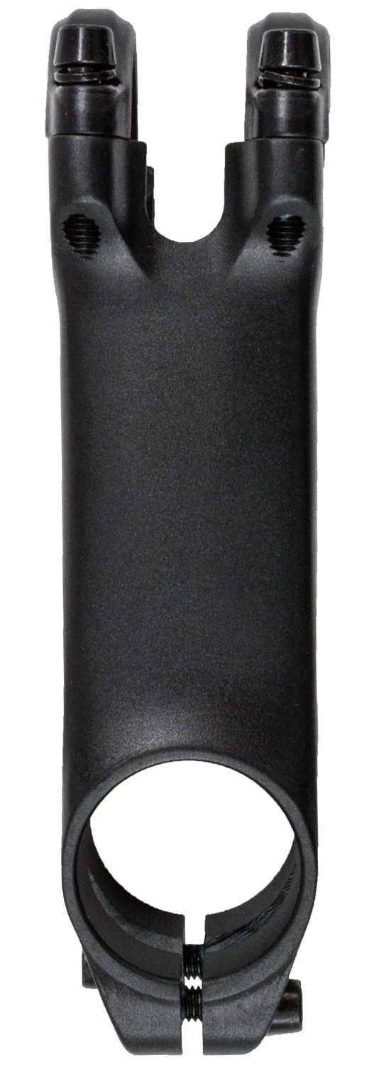 Katana Potence Mamba 31,8 Mm – Image 3