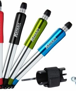 Katana Pompe CNC Mistral X1