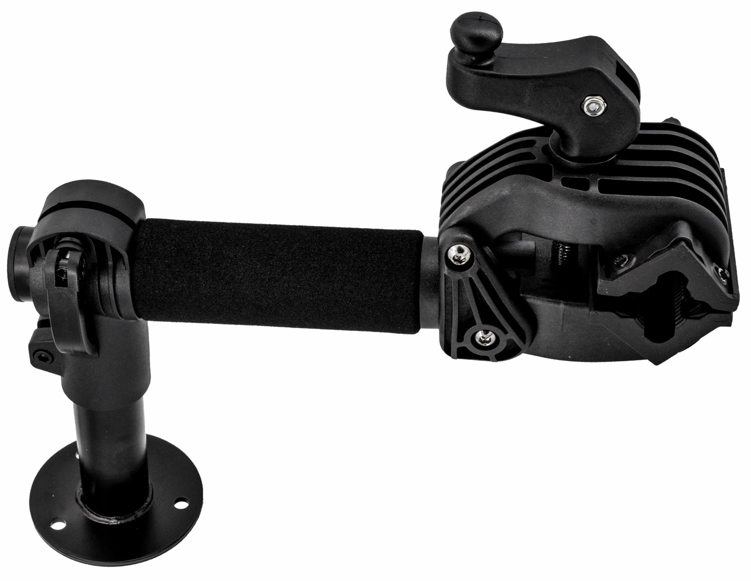 Katana Support De Travail à Monter Sur Table