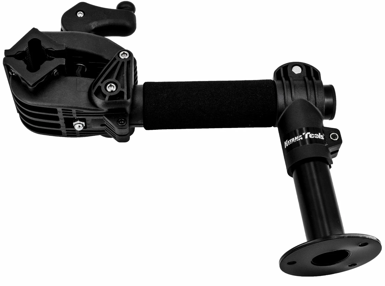 Katana Support De Travail à Monter Sur Table – Image 2