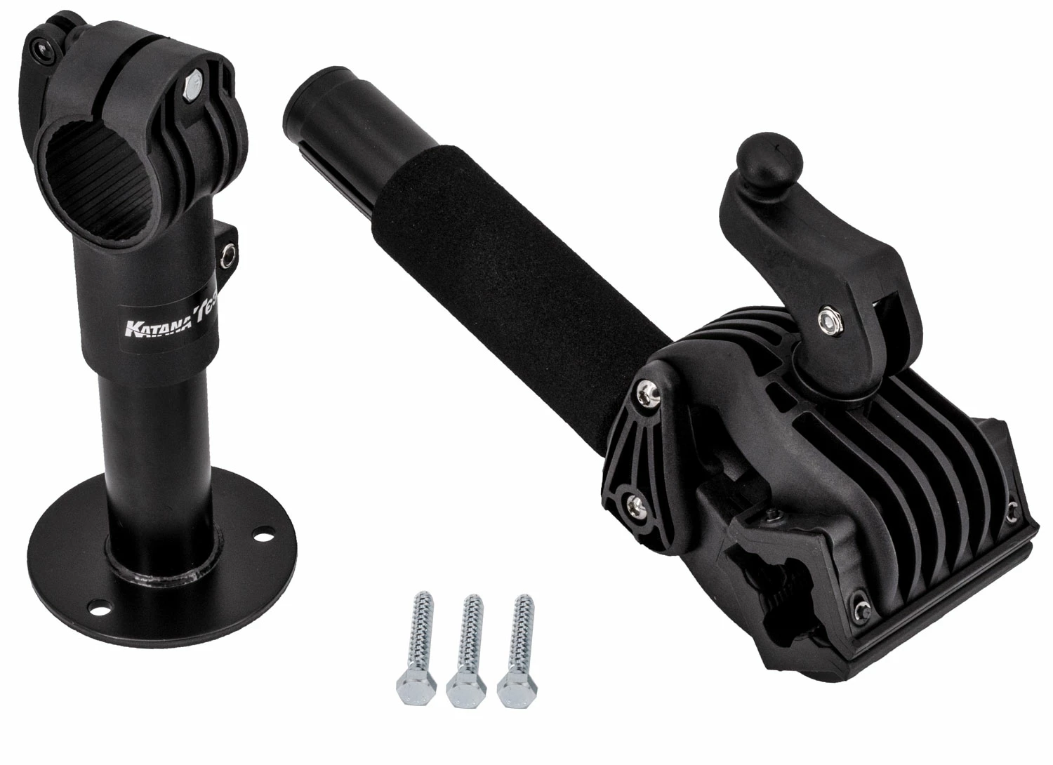 Katana Support De Travail à Monter Sur Table – Image 3