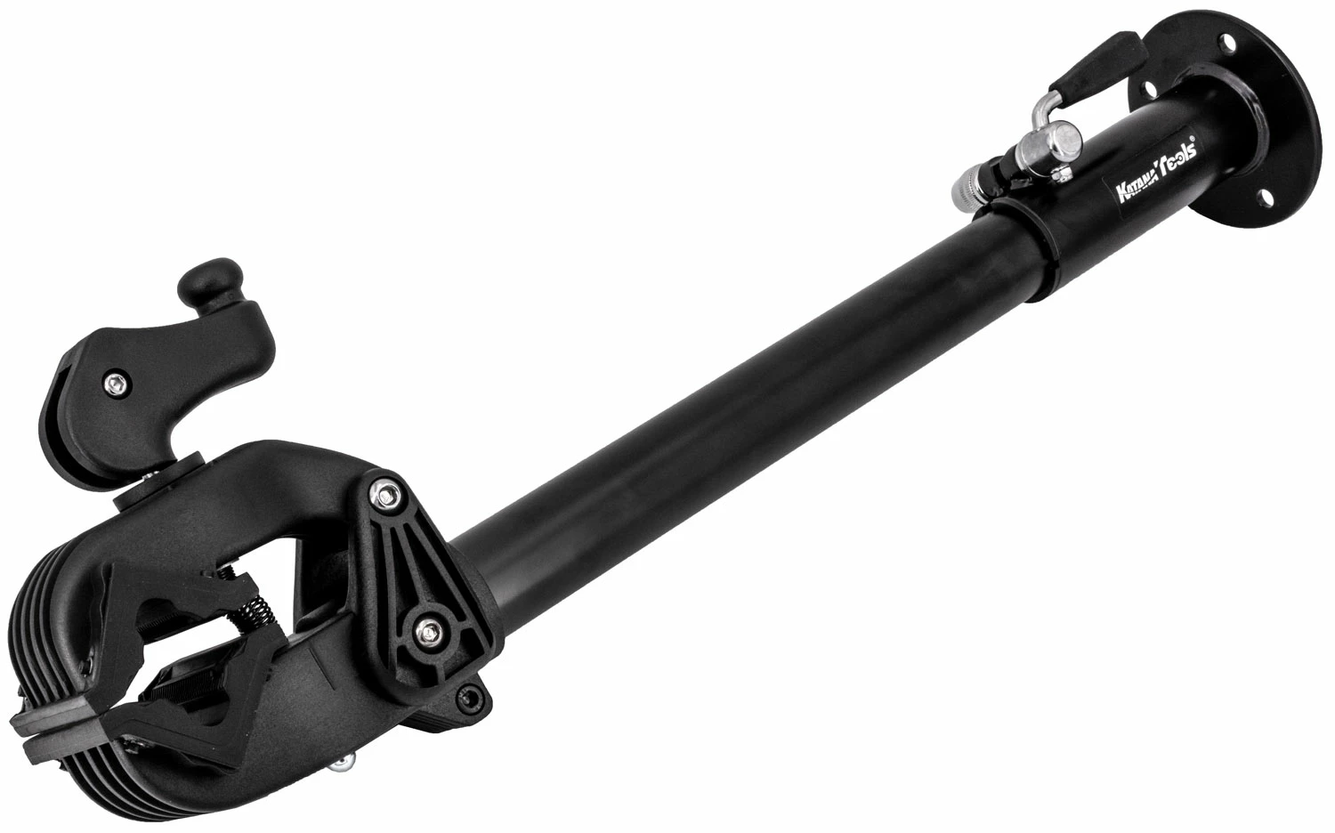 Katana Support De Travail à Monter Au Mur