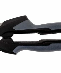 Katana Pince à Câbles POWER-BLADE