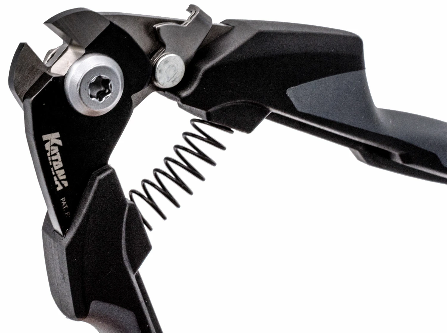 Katana Pince à Câbles POWER-BLADE – Image 3