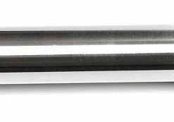 Katana Pompe Mistral XR CNC