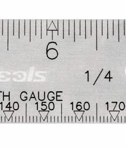 Katana Jauge De Mesure SG-1 J