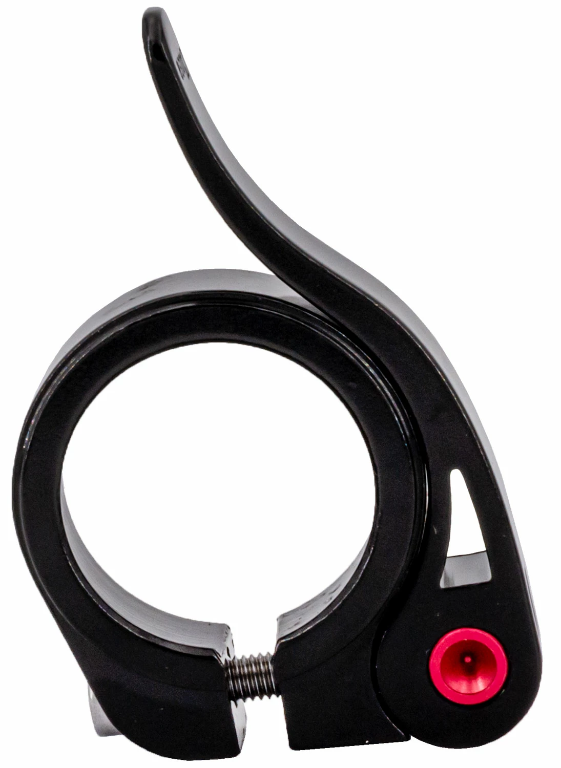 Katana Attache De Selle QR – Image 2