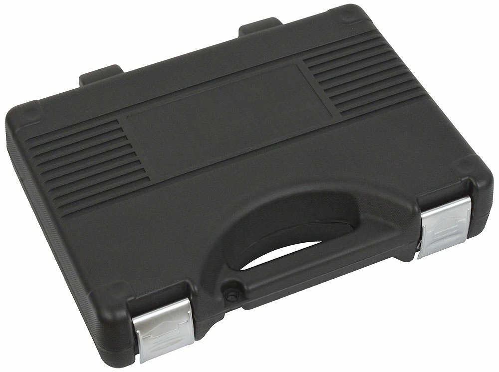 Katana TC-2 Mallette à Outils Professionnelle – Image 3