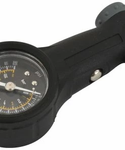 Katana Testeur De Pression D'air TG-1