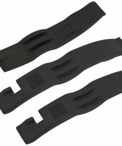 Katana Set De 3 Démonte-pneus TL-1 MTB / ATB