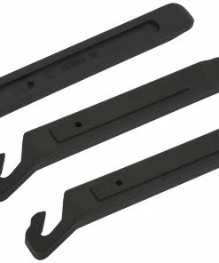 Katana Set De 3 Démonte-pneus TL-2 RACE