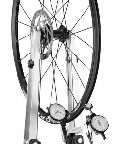 Katana TS-2 Premium Support De Centrage