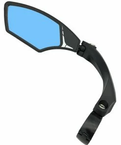 Katana Rétroviseur Gauche Trekking Space HD