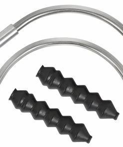 Katana Kit De Douilles De Guidage V-Brake Avant + Arrière