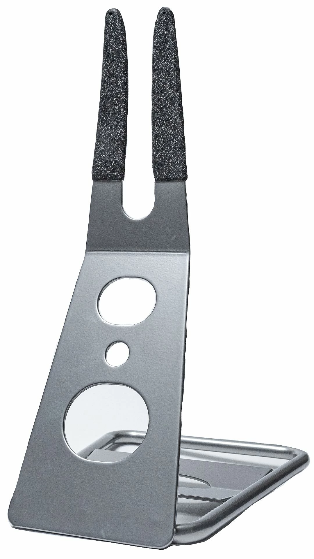 Katana Béquille 29" - Viper Stand