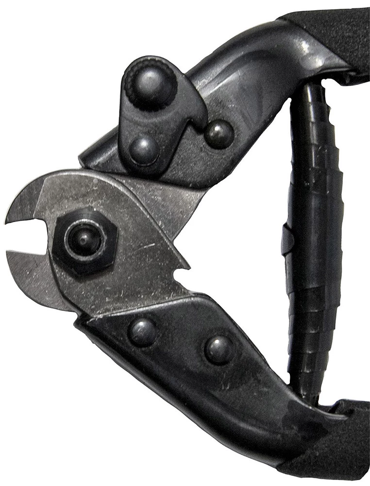 Katana Pince à Câbles X-BLADE – Image 2