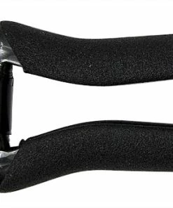 Katana Pince à Câbles X-BLADE