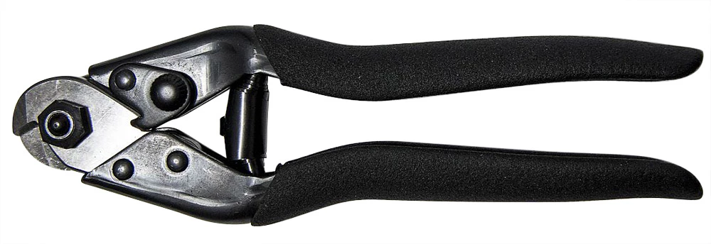 Katana Pince à Câbles X-BLADE