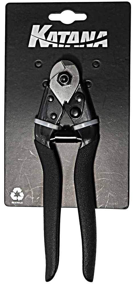 Katana Pince à Câbles X-BLADE – Image 3