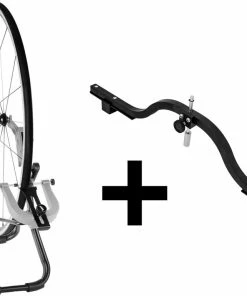 Katana Kit De Centrage