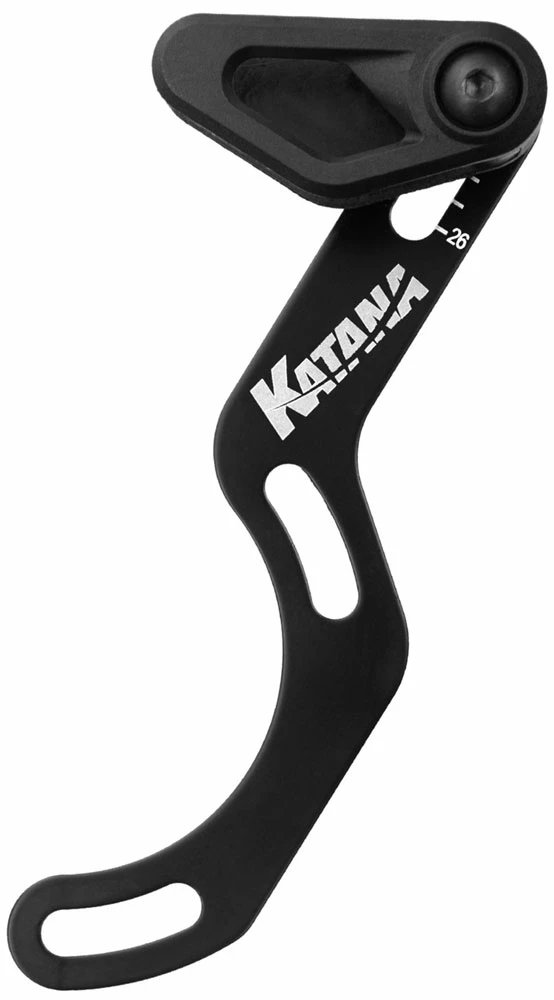 Katana Guide De Chaîne Flip-Guide SG-01