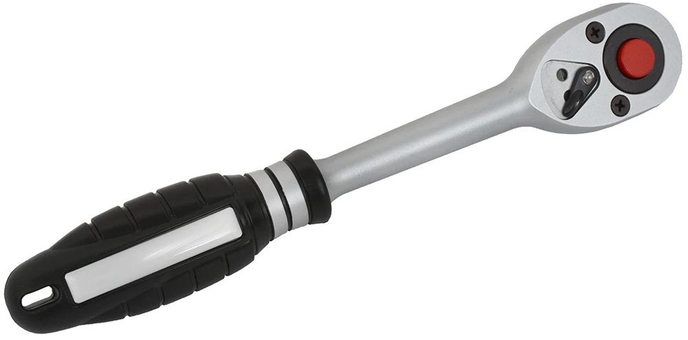 Katana Clé à Cliquet 1/2