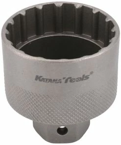 Katana Outil Pour Boitier De Pédalier HOLLOWTECH II/GXP BCT-3