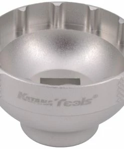 Katana Outil Pour Boitier De Pédalier SRAM DUB BCT-4