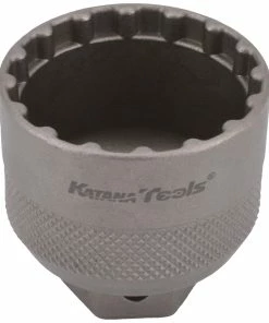 Katana LRT-4 Outil Pour Anneau De Verrouillage STEPS E6000/E6001/E6002/6010/E6012/E6050