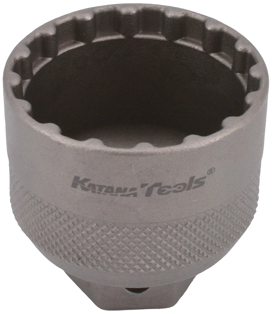 Katana LRT-4 Outil Pour Anneau De Verrouillage STEPS E6000/E6001/E6002/6010/E6012/E6050