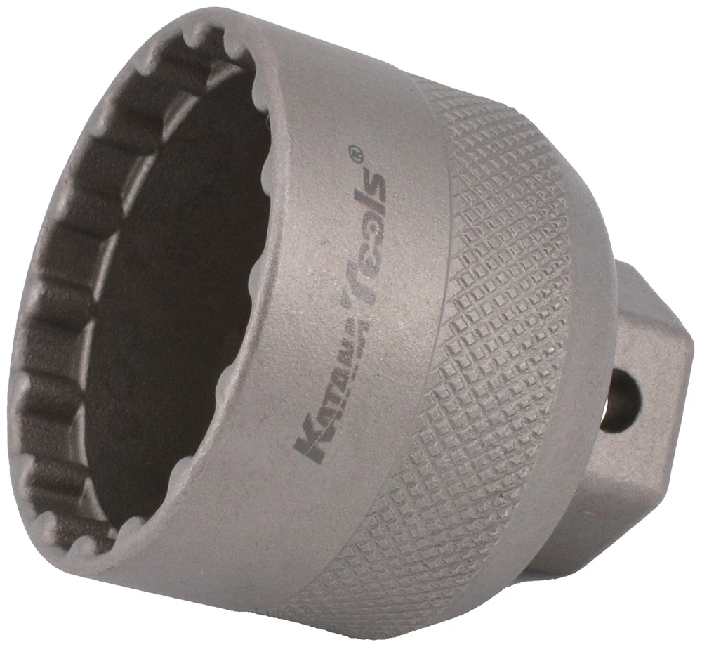 Katana LRT-4 Outil Pour Anneau De Verrouillage STEPS E6000/E6001/E6002/6010/E6012/E6050 – Image 2