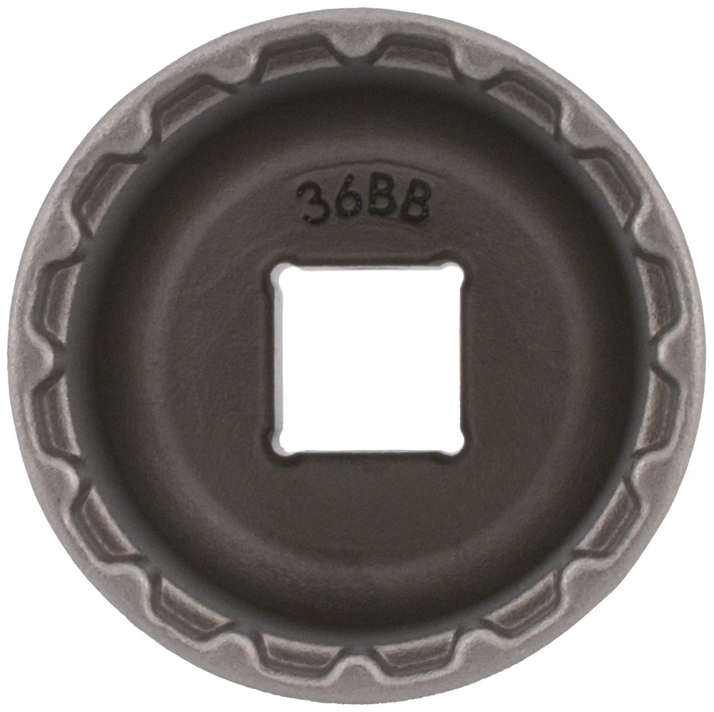 Katana LRT-4 Outil Pour Anneau De Verrouillage STEPS E6000/E6001/E6002/6010/E6012/E6050 – Image 3