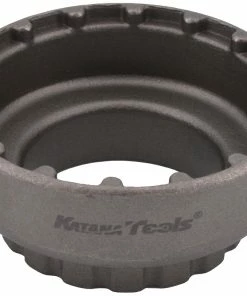 Katana LRT-5 Outil Pour Anneu De Verrouillage STEPS E8000/E7000/E6100/E5000