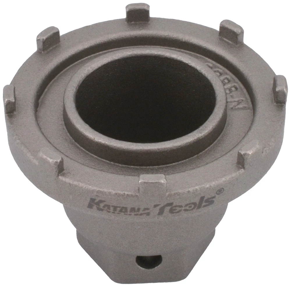 Katana Outil Pour Anneau De Verrouillage Bosch Active/Performance Line LRT-3