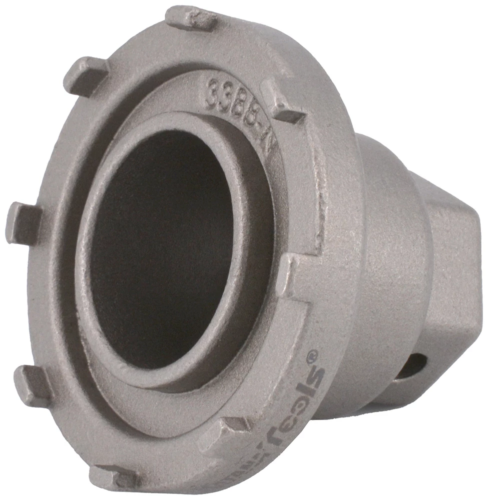 Katana Outil Pour Anneau De Verrouillage Bosch Active/Performance Line LRT-3 – Image 2