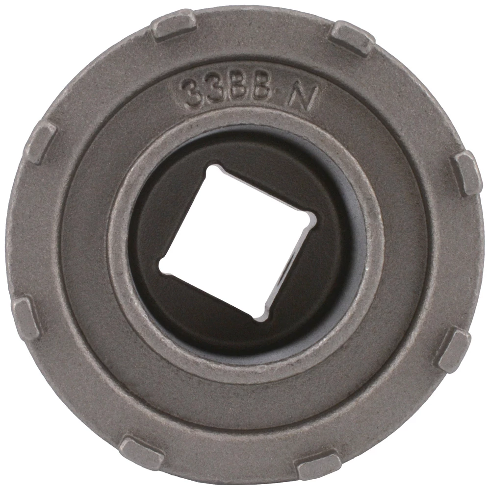 Katana Outil Pour Anneau De Verrouillage Bosch Active/Performance Line LRT-3 – Image 3