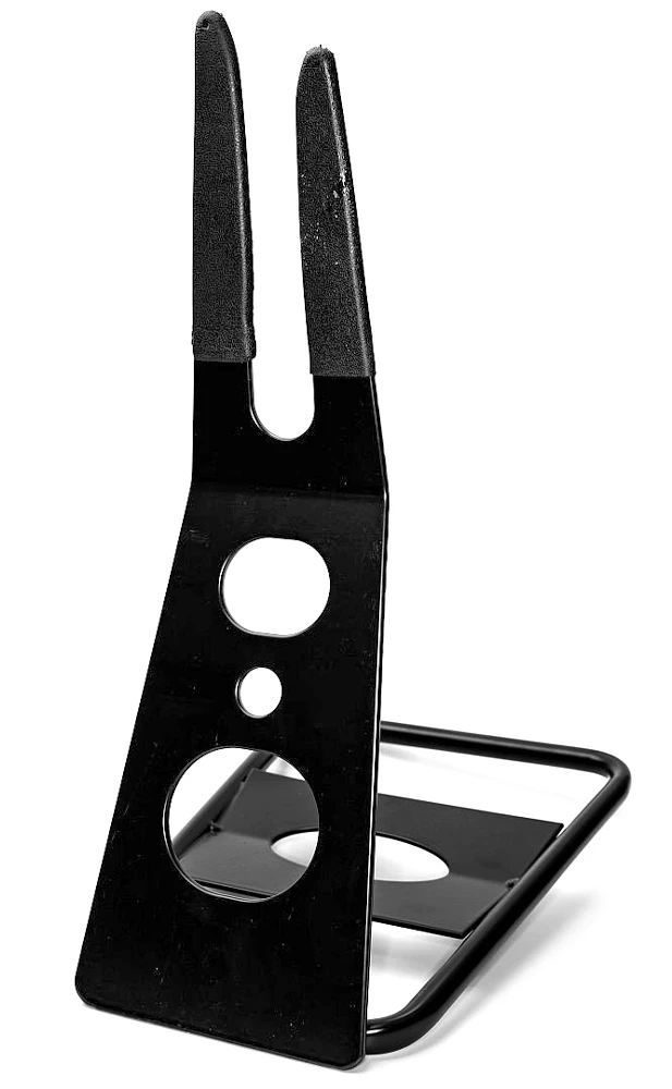 Katana Béquille 29" - Viper Stand - – Image 3