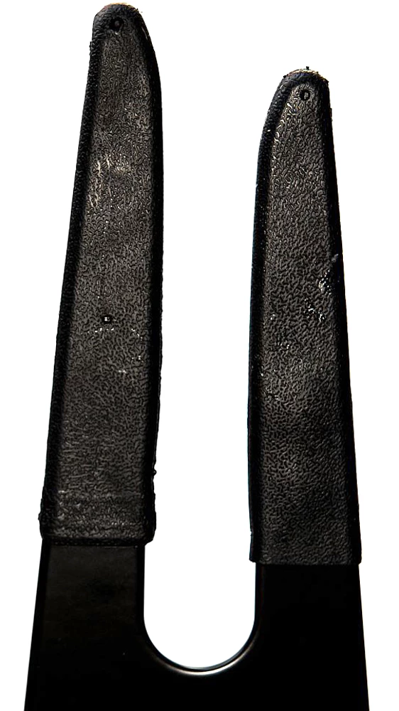 Katana Béquille 29" - Viper Stand - – Image 4