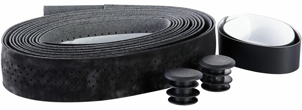 Katana A2 Bande De Guidon