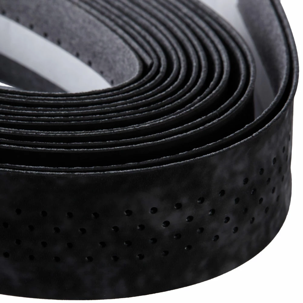 Katana A2 Bande De Guidon – Image 2