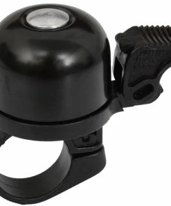 Katana Sonnette AP Minibell