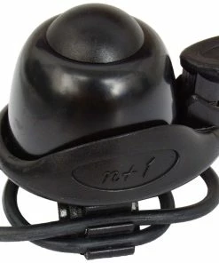 Katana APQ Minibell Sonnette Easyfit