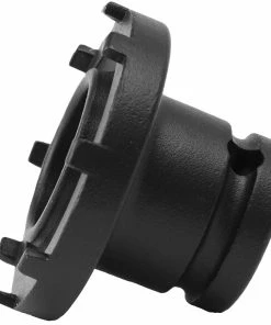 Katana Extracteur Pour Lockring/bague De Verrouillage Bosch E-Bike