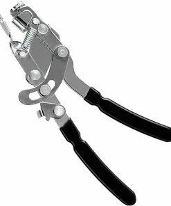 Katana BT-1 Ajusteur De Câble